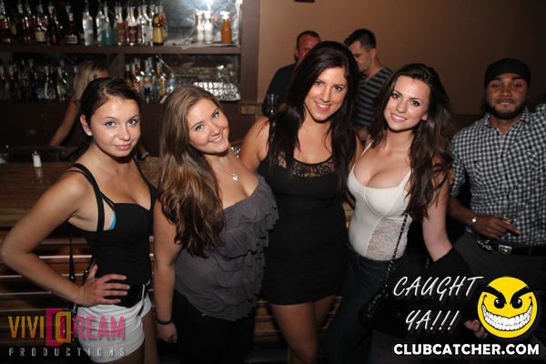 City nightclub photo 273 - June 2nd, 2012