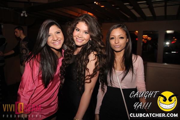 City nightclub photo 279 - June 2nd, 2012