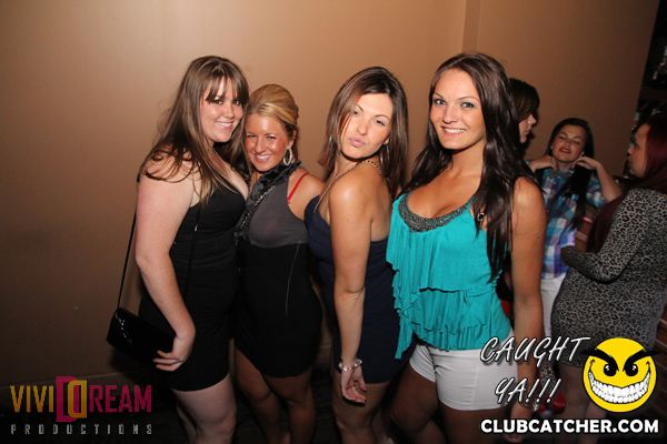 City nightclub photo 312 - June 2nd, 2012