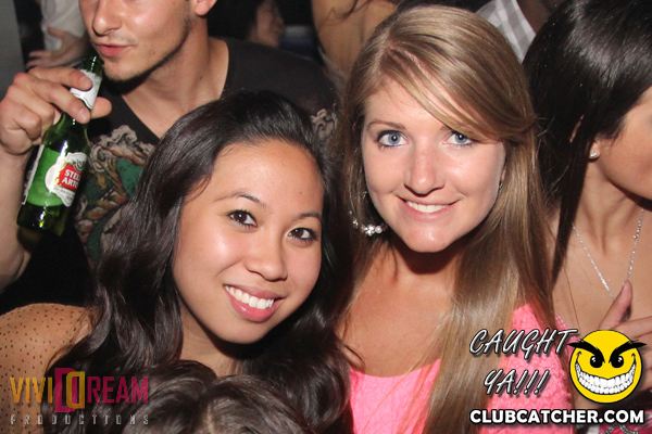 City nightclub photo 321 - June 2nd, 2012
