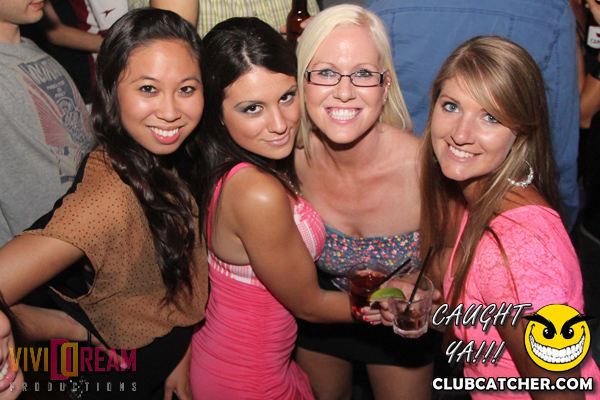 City nightclub photo 322 - June 2nd, 2012