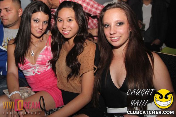 City nightclub photo 326 - June 2nd, 2012