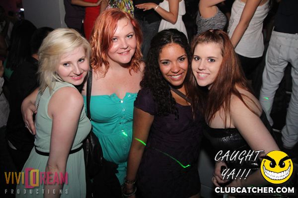 City nightclub photo 328 - June 2nd, 2012