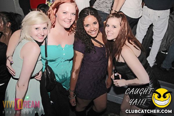 City nightclub photo 344 - June 2nd, 2012