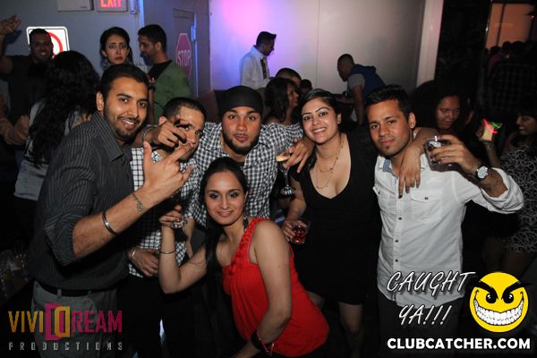 City nightclub photo 345 - June 2nd, 2012