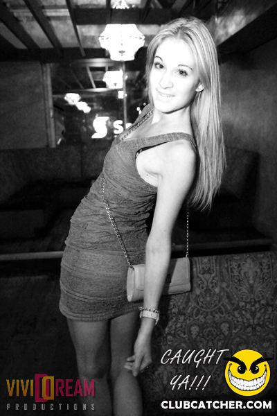 City nightclub photo 346 - June 2nd, 2012