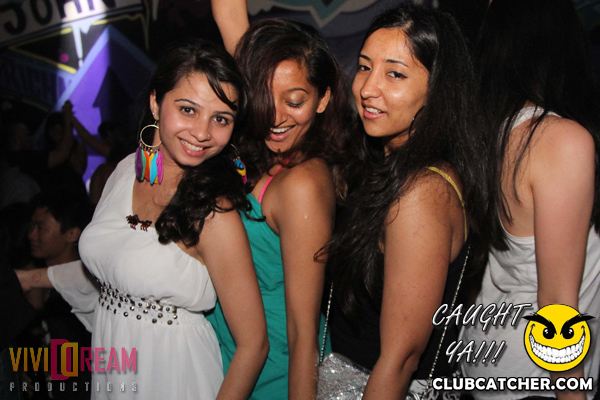 City nightclub photo 356 - June 2nd, 2012