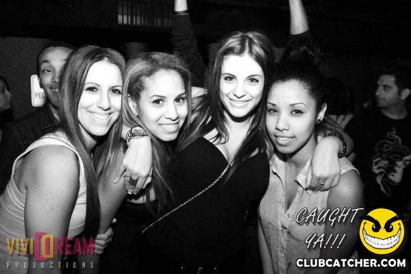 City nightclub photo 362 - June 2nd, 2012