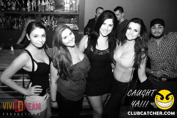 City nightclub photo 371 - June 2nd, 2012