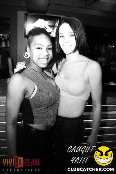 City nightclub photo 379 - June 2nd, 2012