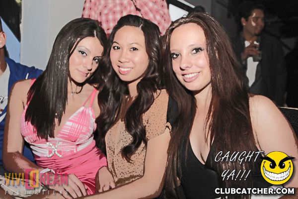 City nightclub photo 382 - June 2nd, 2012