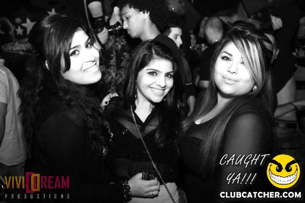City nightclub photo 451 - June 2nd, 2012