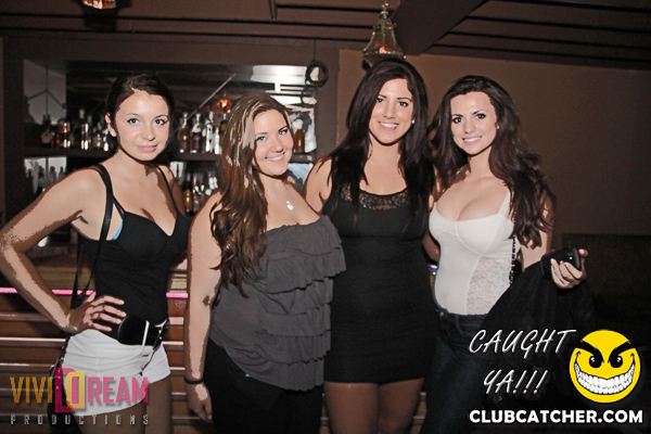 City nightclub photo 463 - June 2nd, 2012