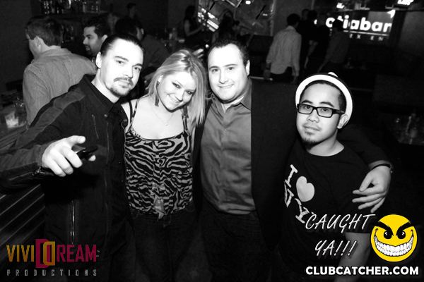 City nightclub photo 469 - June 2nd, 2012
