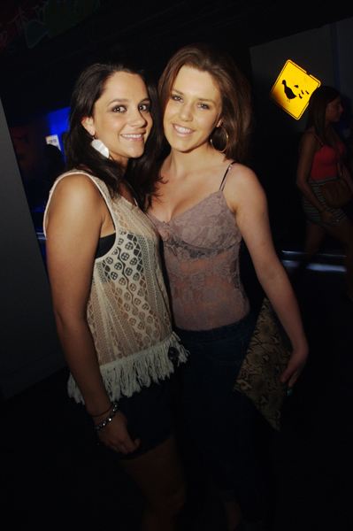 City nightclub photo 221 - June 6th, 2012