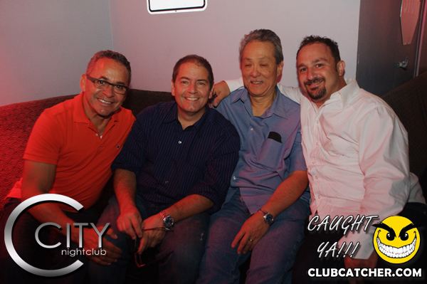 City nightclub photo 483 - July 4th, 2012