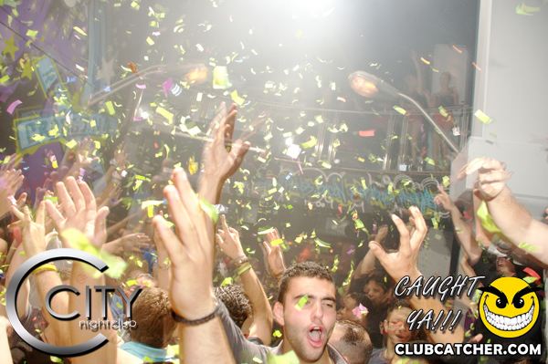 City nightclub photo 96 - July 18th, 2012