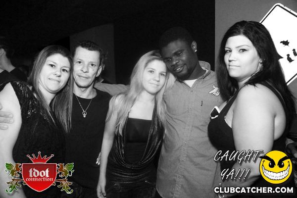 City nightclub photo 106 - July 20th, 2012