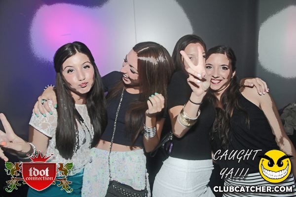 City nightclub photo 169 - July 20th, 2012