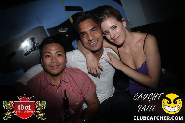 City nightclub photo 179 - July 20th, 2012