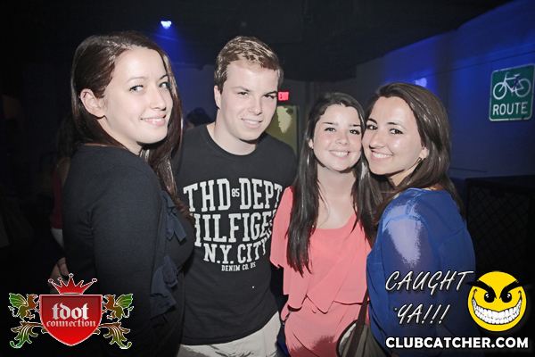 City nightclub photo 205 - July 20th, 2012