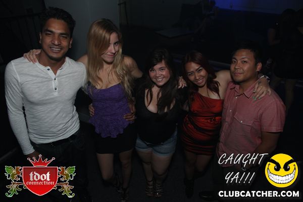 City nightclub photo 207 - July 20th, 2012