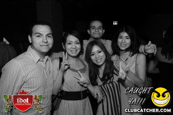 City nightclub photo 58 - July 20th, 2012