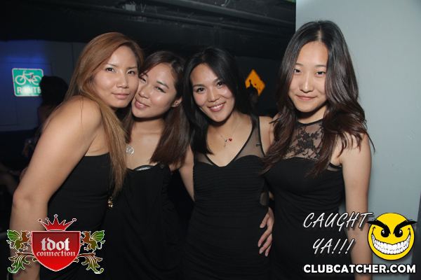 City nightclub photo 99 - July 20th, 2012