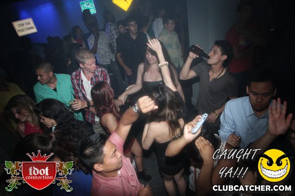 City nightclub photo 100 - July 20th, 2012