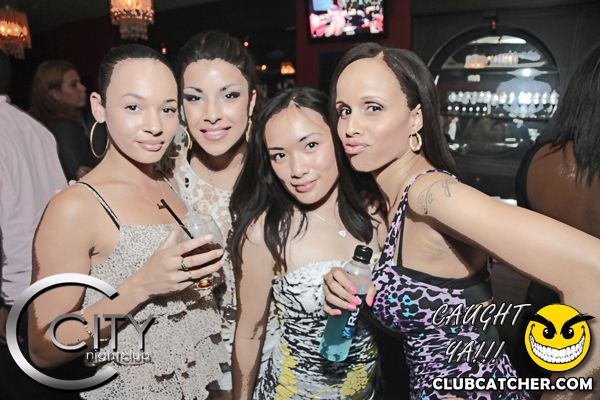 City nightclub photo 84 - July 21st, 2012