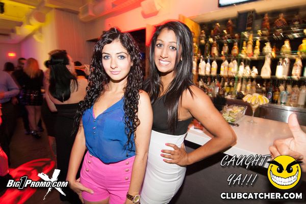 Studio lounge photo 102 - June 8th, 2013