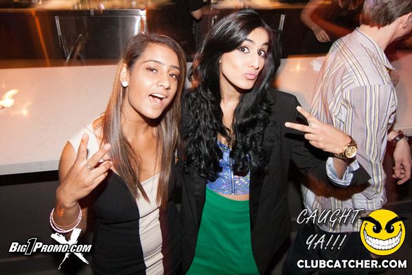 Studio lounge photo 103 - June 8th, 2013