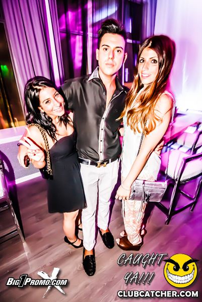 Studio lounge photo 108 - June 8th, 2013