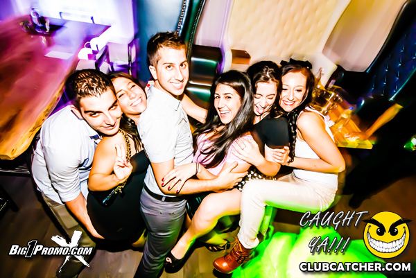 Studio lounge photo 111 - June 8th, 2013