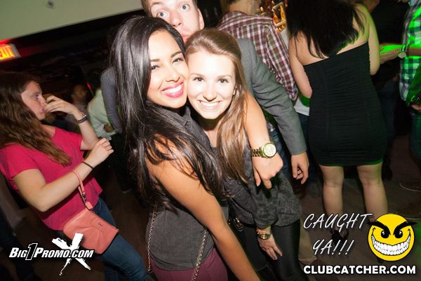 Studio lounge photo 114 - June 8th, 2013