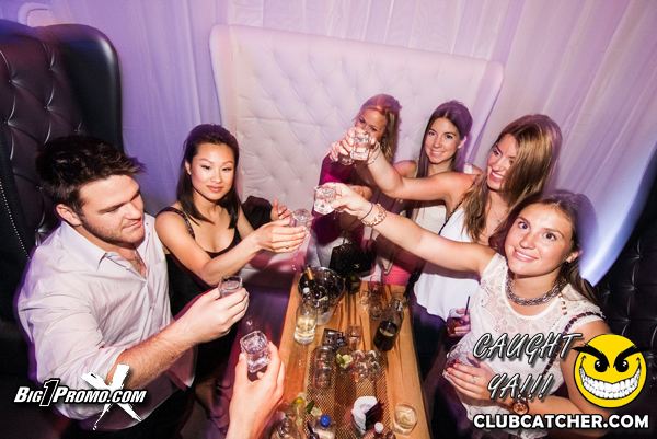 Studio lounge photo 13 - June 8th, 2013