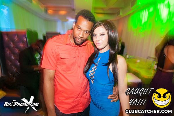 Studio lounge photo 126 - June 8th, 2013