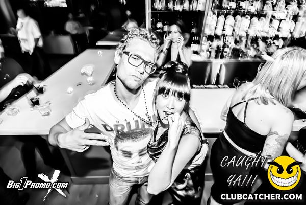 Studio lounge photo 133 - June 8th, 2013