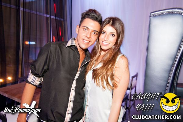 Studio lounge photo 136 - June 8th, 2013