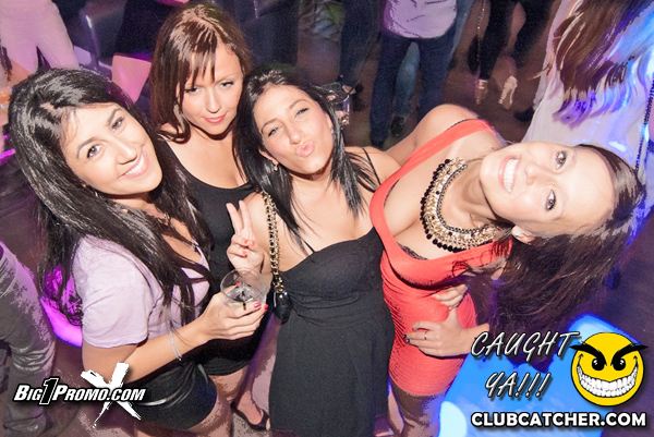 Studio lounge photo 137 - June 8th, 2013