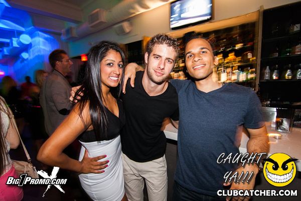 Studio lounge photo 144 - June 8th, 2013