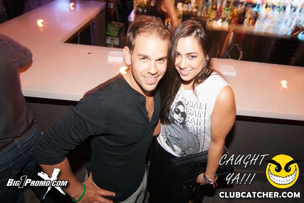 Studio lounge photo 170 - June 8th, 2013