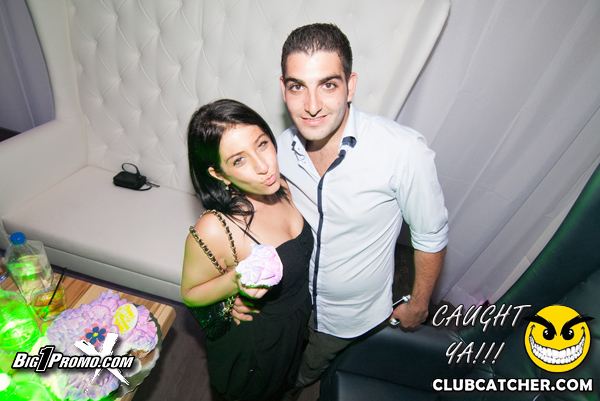 Studio lounge photo 175 - June 8th, 2013