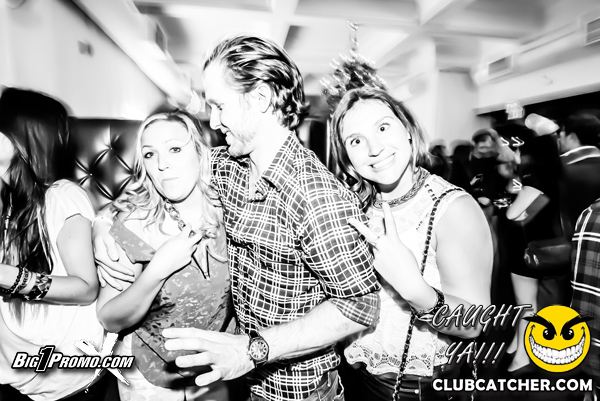 Studio lounge photo 176 - June 8th, 2013