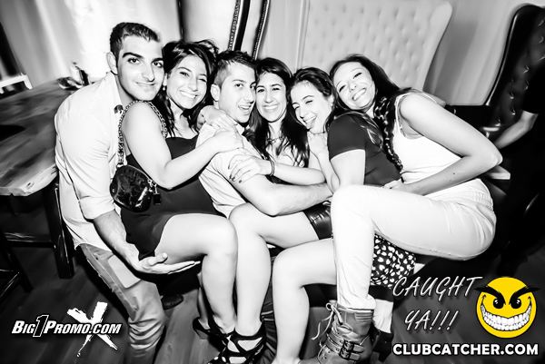 Studio lounge photo 19 - June 8th, 2013