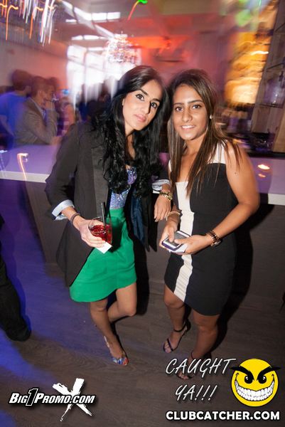 Studio lounge photo 187 - June 8th, 2013