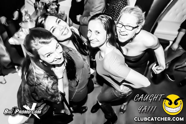 Studio lounge photo 190 - June 8th, 2013