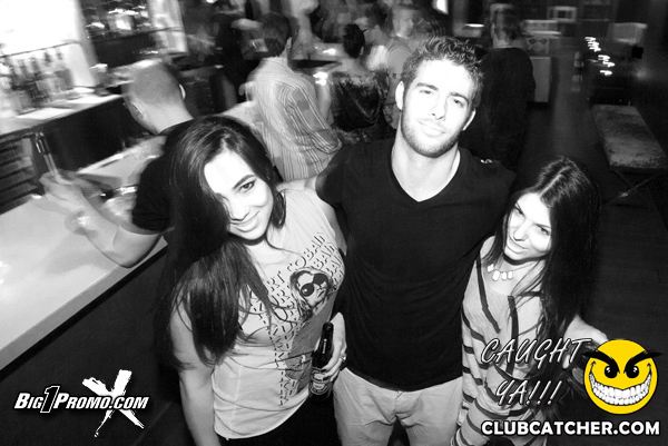 Studio lounge photo 35 - June 8th, 2013