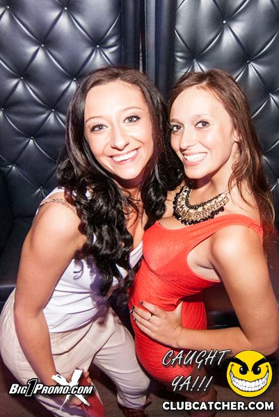 Studio lounge photo 36 - June 8th, 2013