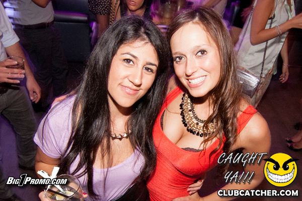 Studio lounge photo 41 - June 8th, 2013